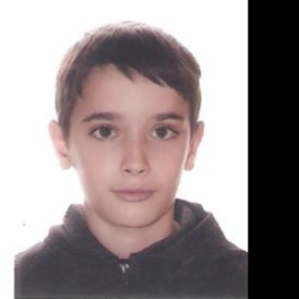 BIEL GONZALEZ SARRION