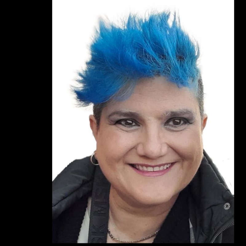 RAQUEL PLANCHUELO BARBADILLO