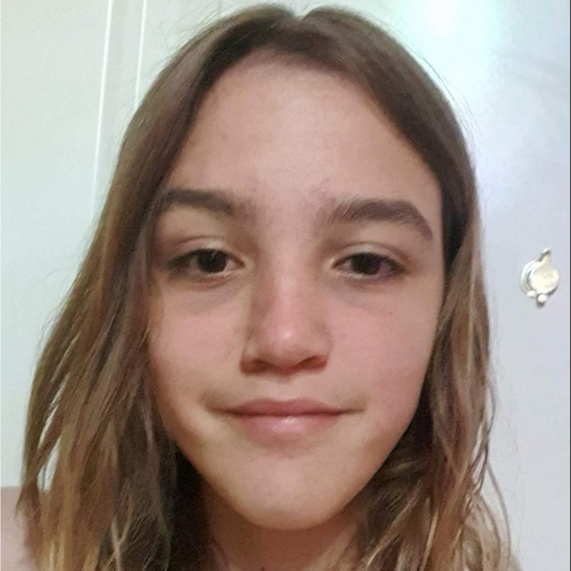 NAIA COLOMER FLORENCIO