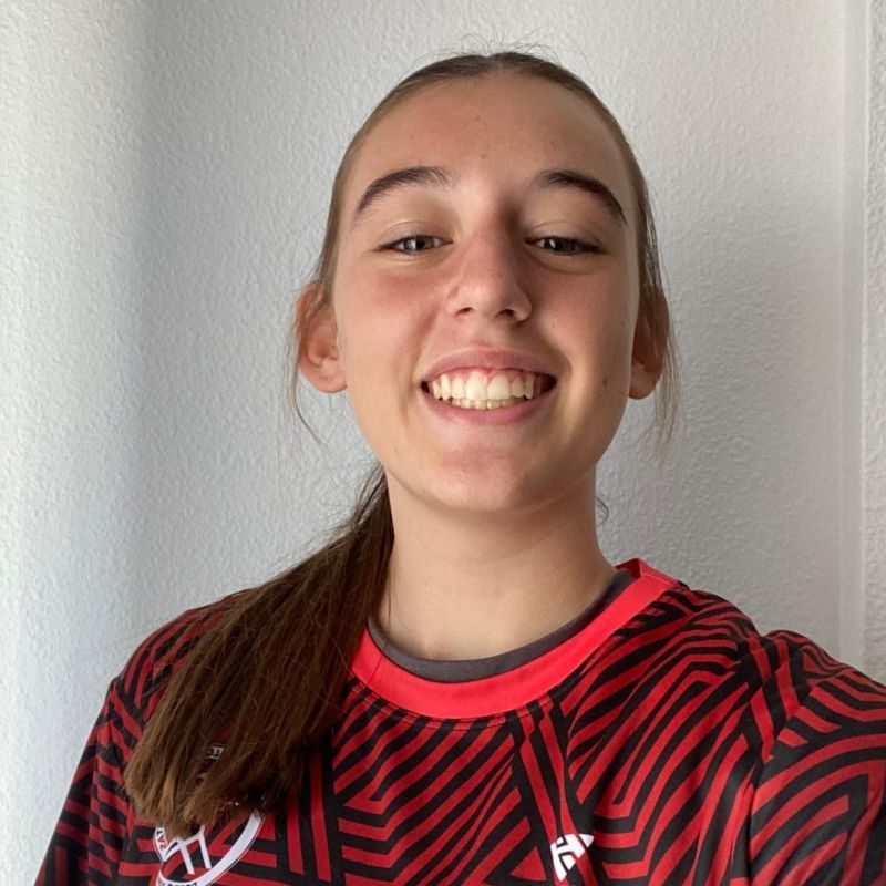 CARMEN LOPEZ VENTAJA