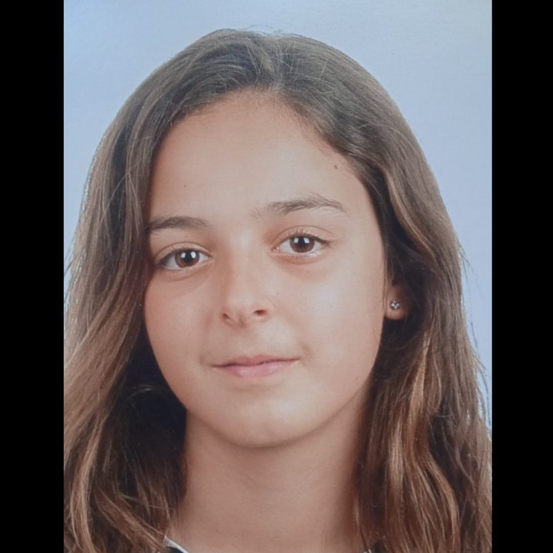 AMAIA GONZALEZ MANTILLA