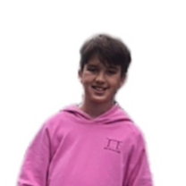 ARITZ BILBAO FERNANDEZ