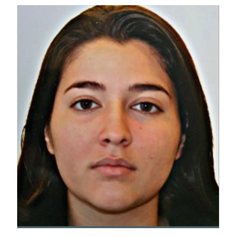 LUCILA VILLARROEL RIVERA