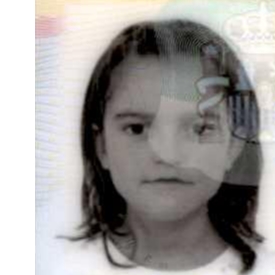 MIREN ANDION MARTINEZ
