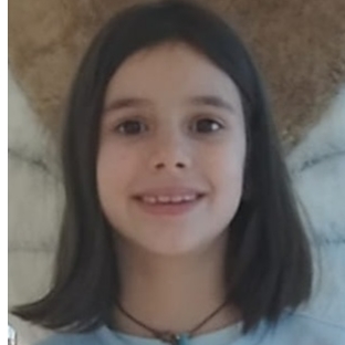 CLARA RODRIGUEZ LAGO