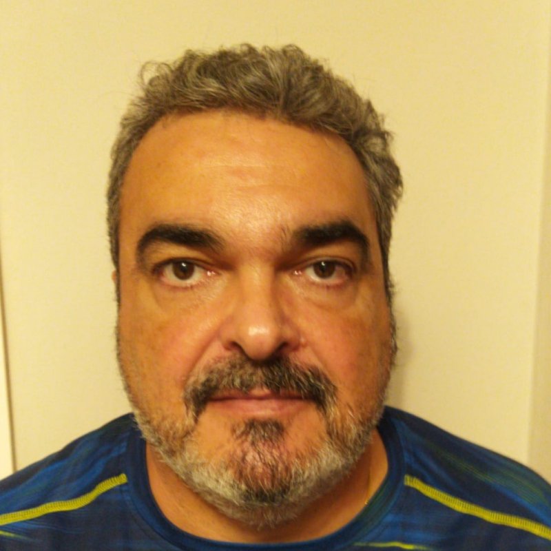 JUAN MANUEL SAUCEDO MORALES