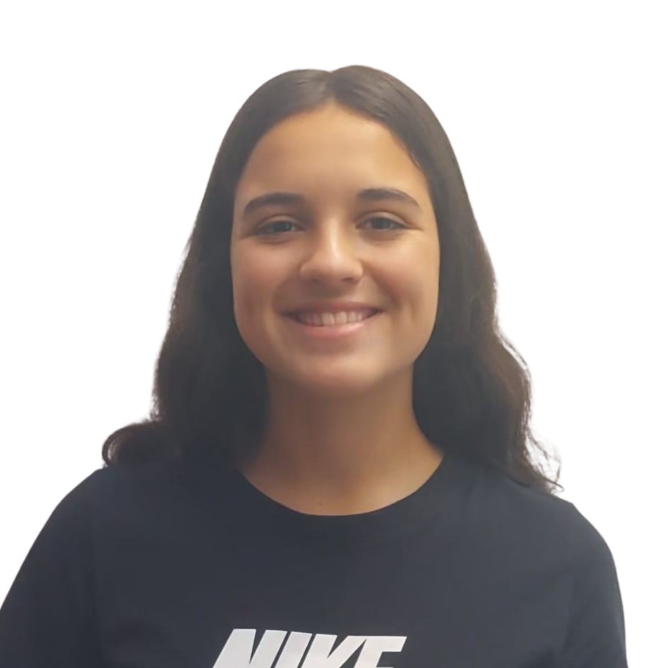 INES CARRO MARQUES