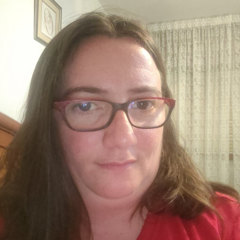 VERONICA  PEREZ CORTIÑAS 