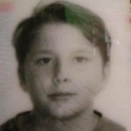 TOMAS EPELDEGUI SANCHEZ FERRERO