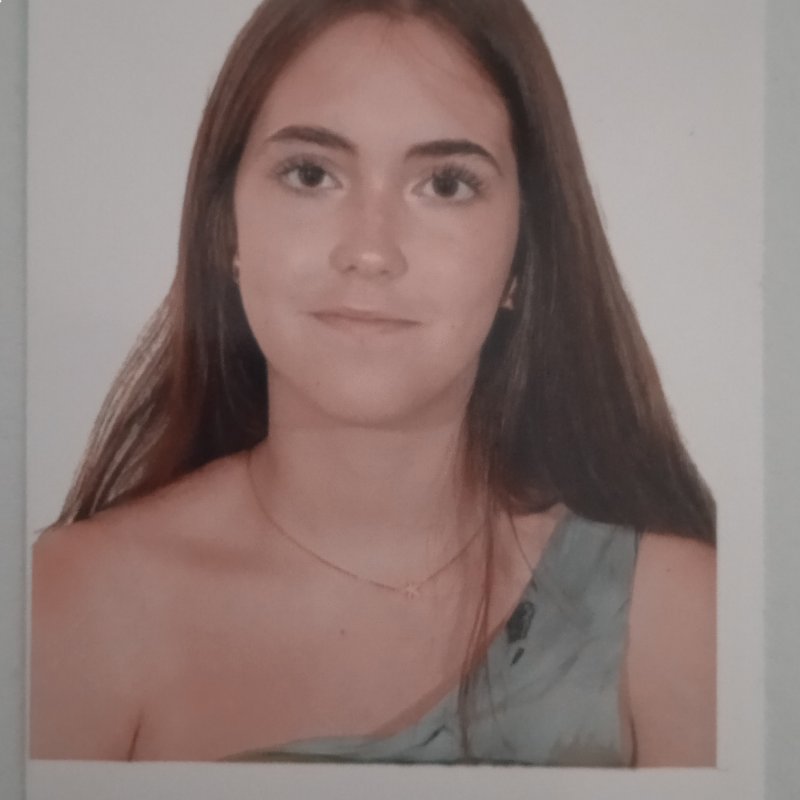 MIREN ARIZALETA ARDANAZ