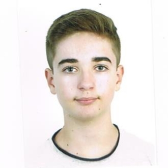 JOSE MANUEL CORDEIRO ENRIQUEZ