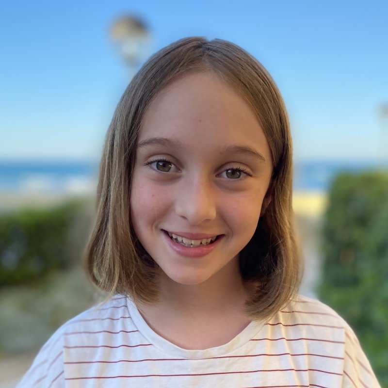 INES CARBONELL ASUNCION 