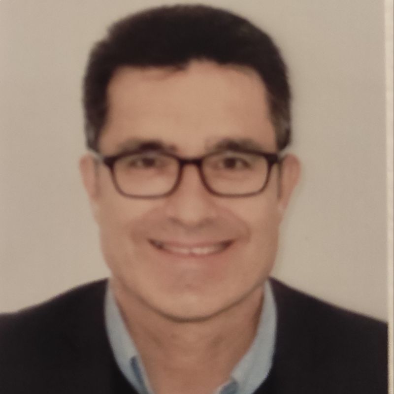 ENRIQUE ROCA VAZQUEZ