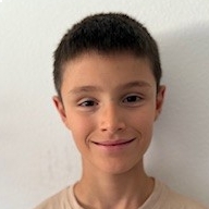 FELIPE MANUEL MUÑOZ DE MORALES SAEZ