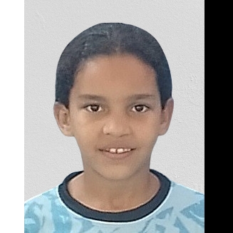 AMIRA LAAMIR EL MEHDAOUI