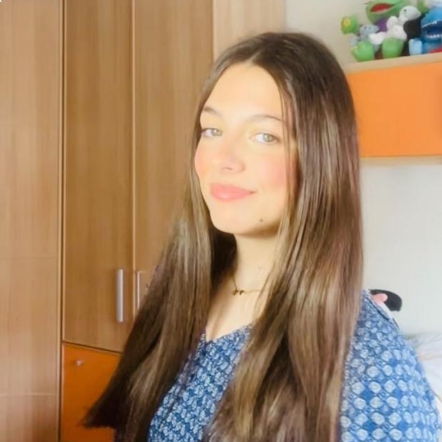 MONICA HERNANDO SANTIAGO