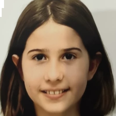 CELIA LOPEZ MARTINEZ