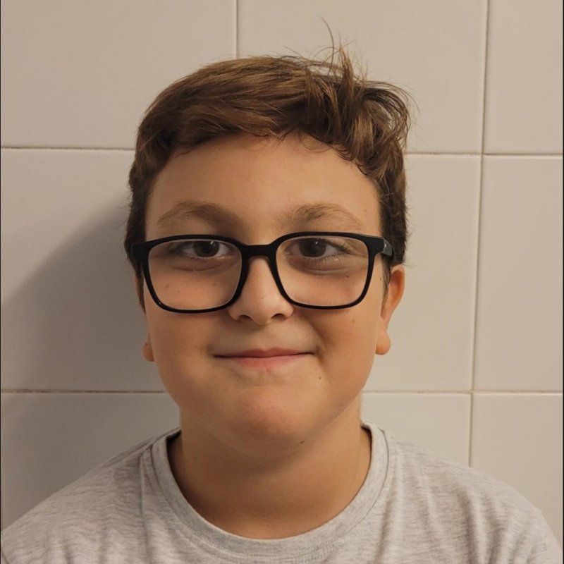 FELIPE  GONZALEZ REYES