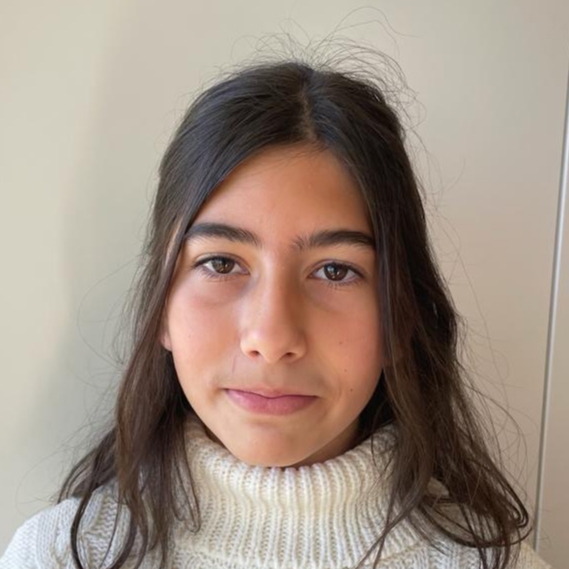 PAULA HIDALGO VALERO