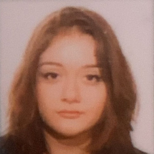 ANDREA ALONSO GARCIA