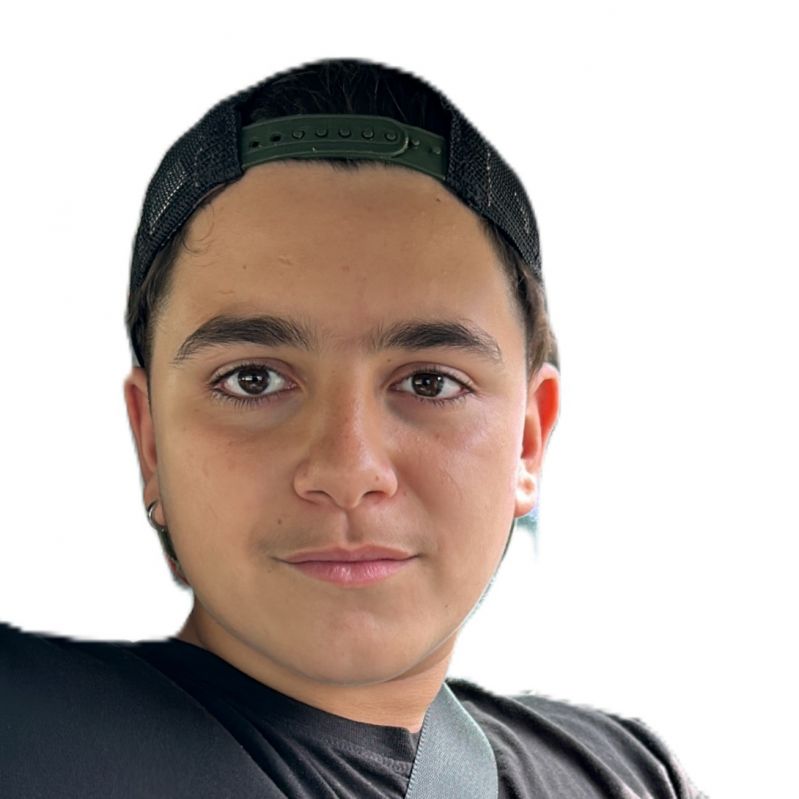 YRIOME MANUEL RODRIGUEZ HERNANDEZ