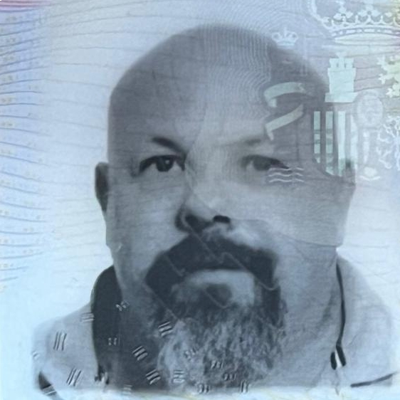 JUAN MANUEL DOMENECH NAVARRO