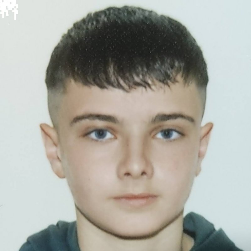 MARCOS PAYNO POLANCO