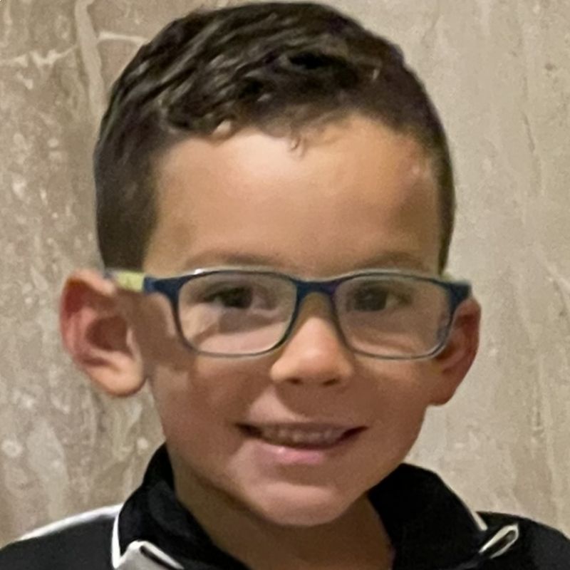ELIAS BARBA FRANCISCO