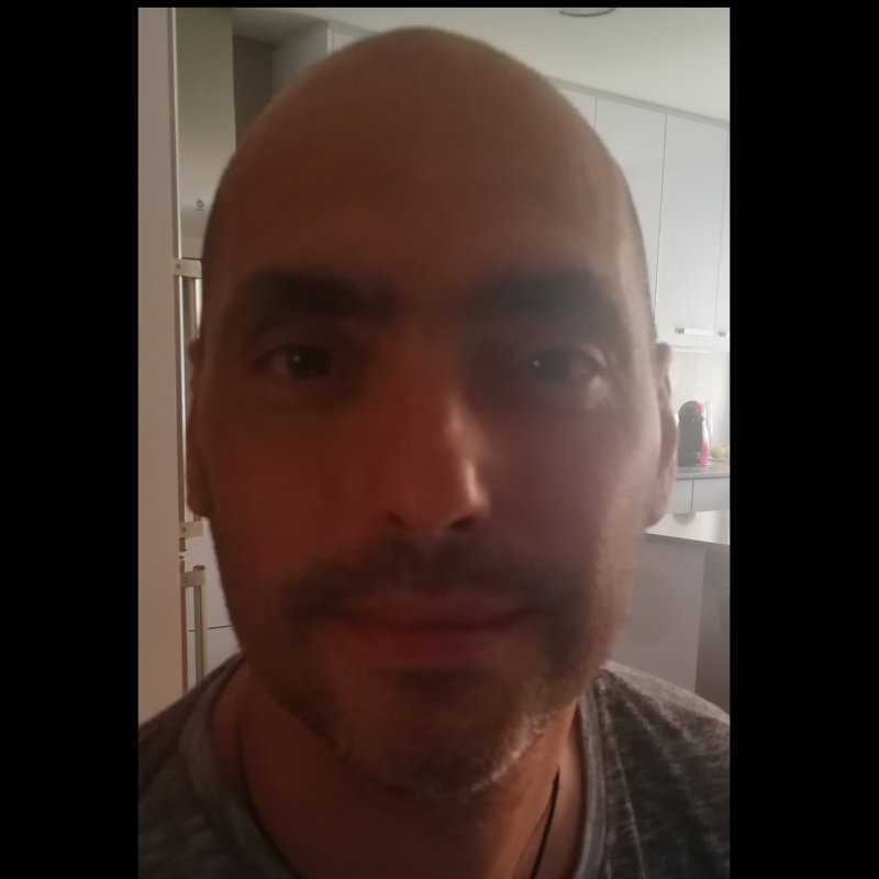 PLACIDO ANTONIO CANET BERMUDO 