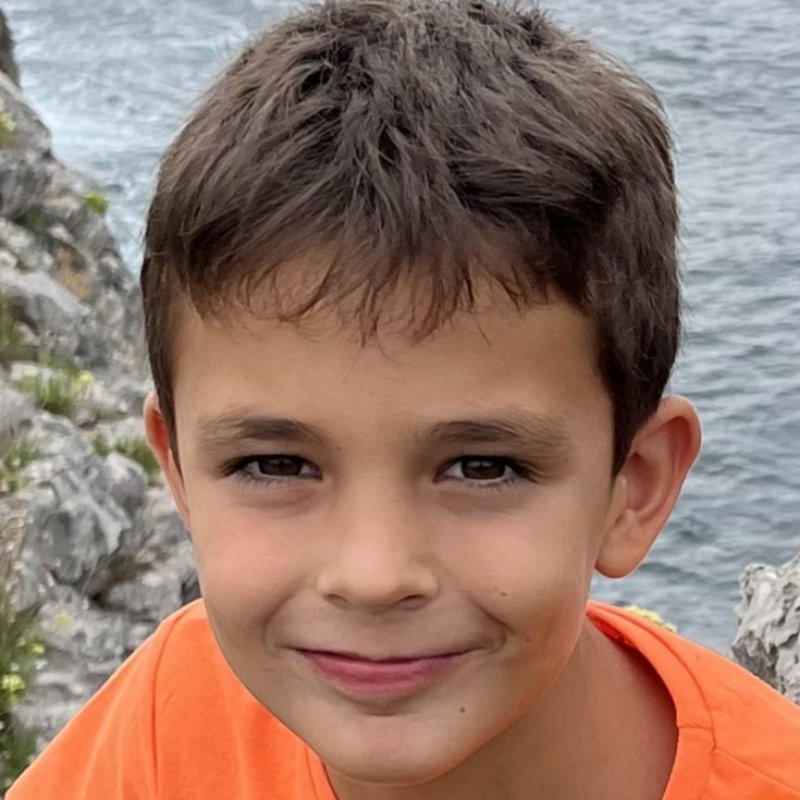 DANIEL SAMPER LLORET