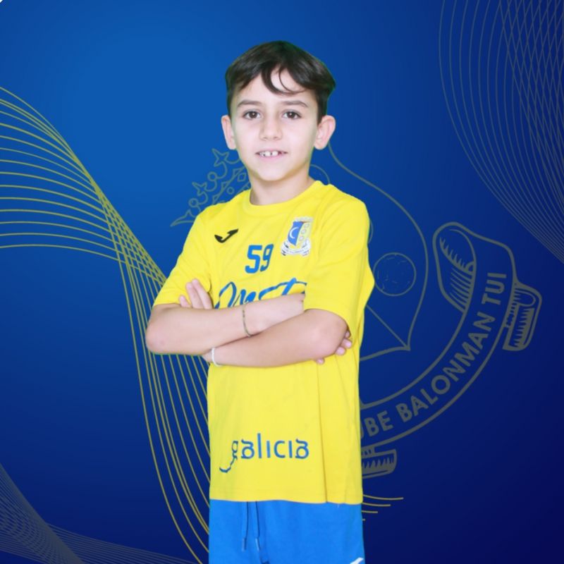 MARTIN  ALVAREZ PAZO