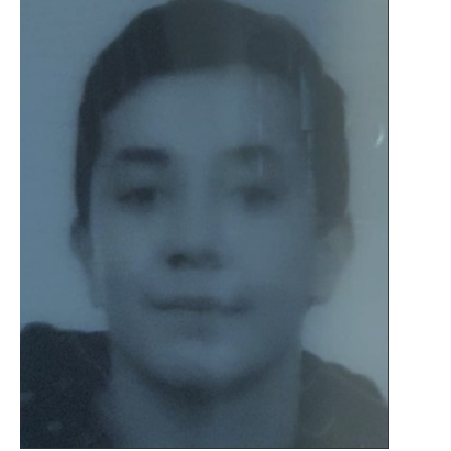 ACHER AGUADO GALLEGO