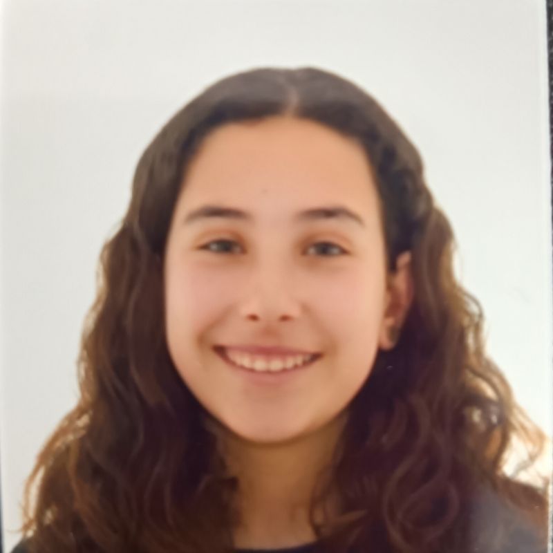 JUNE LUENGO OSA