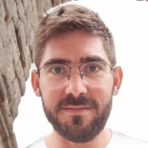 RUBEN ALEJANDRO CORTES QUINTANA