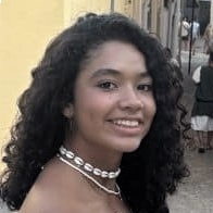 ALICE CRISTYNE SA GUIMARAES