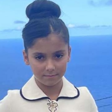 AMELIA MENDEZ GRANJA