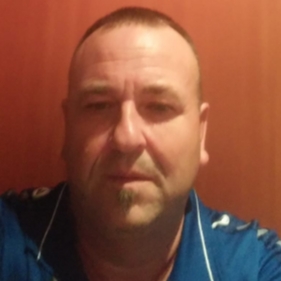 JOSE ANTONIO BAS SORIA
