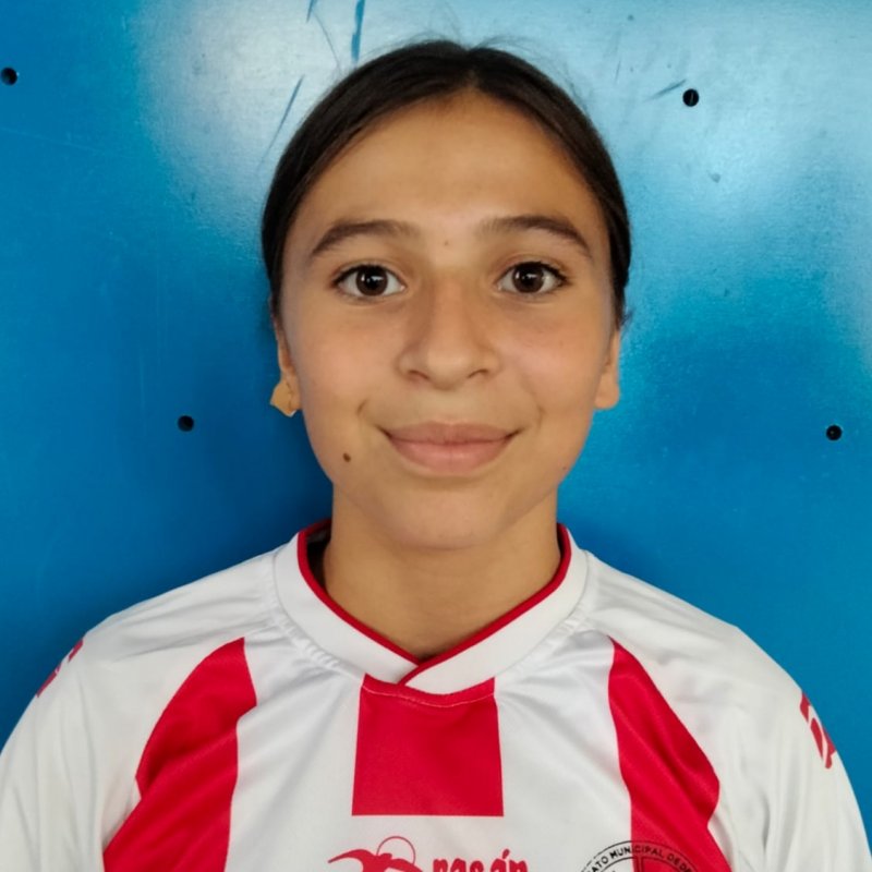 BLANCA PANIAGUA MORILLO