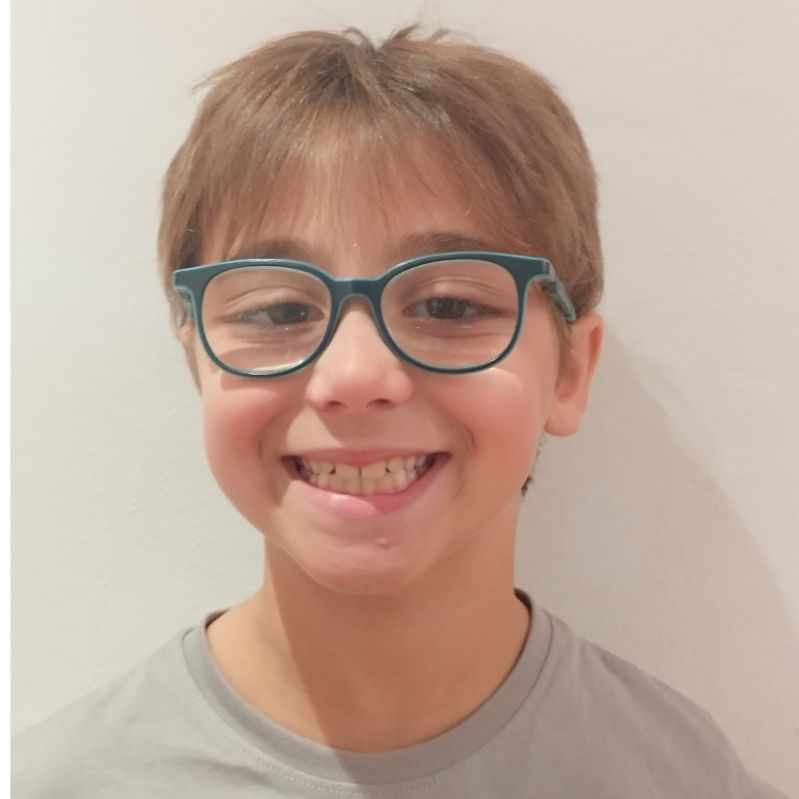 PERE ANTONI GARCIA FORNER