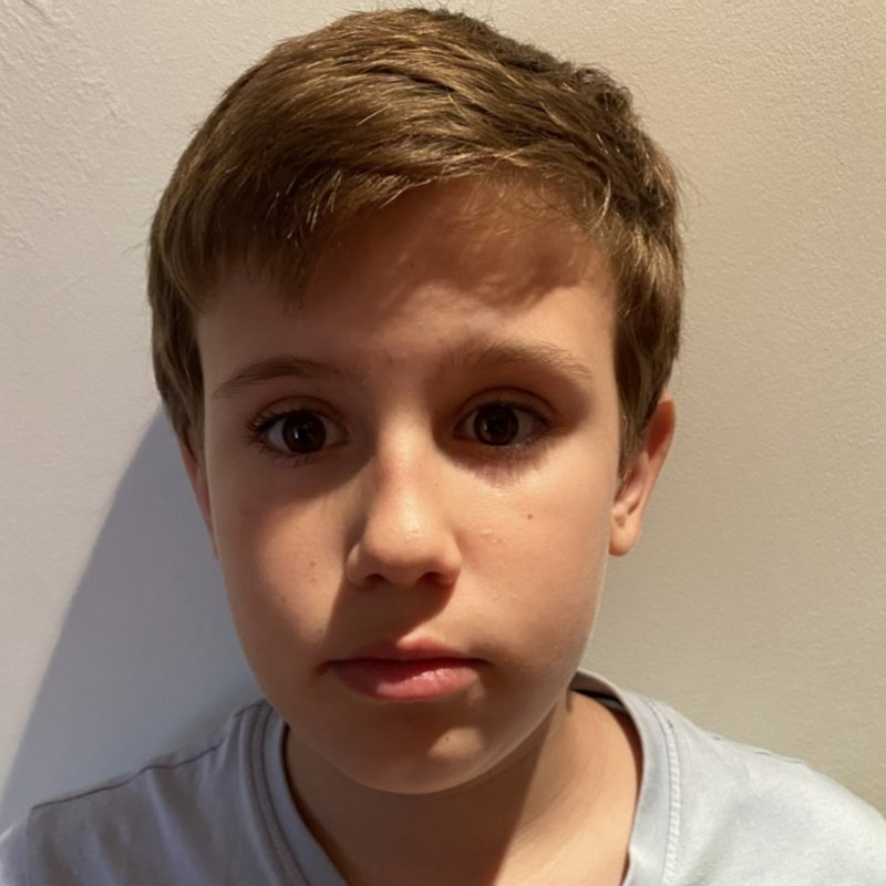 DAVID NAVARRO SANTIAGO