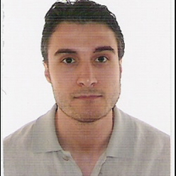 JAUME SOTO TORRENTS