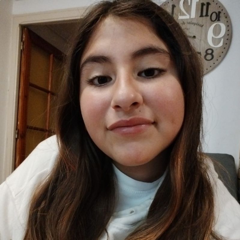 NATALY JULIA RODRIGUEZ