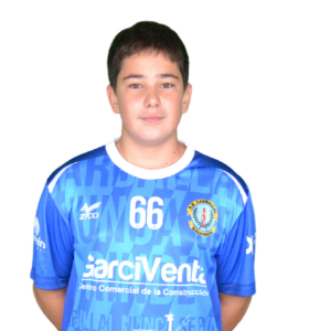 MARTIN  ALEN RODRIGUEZ