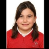 INES  FERNANDEZ BURON