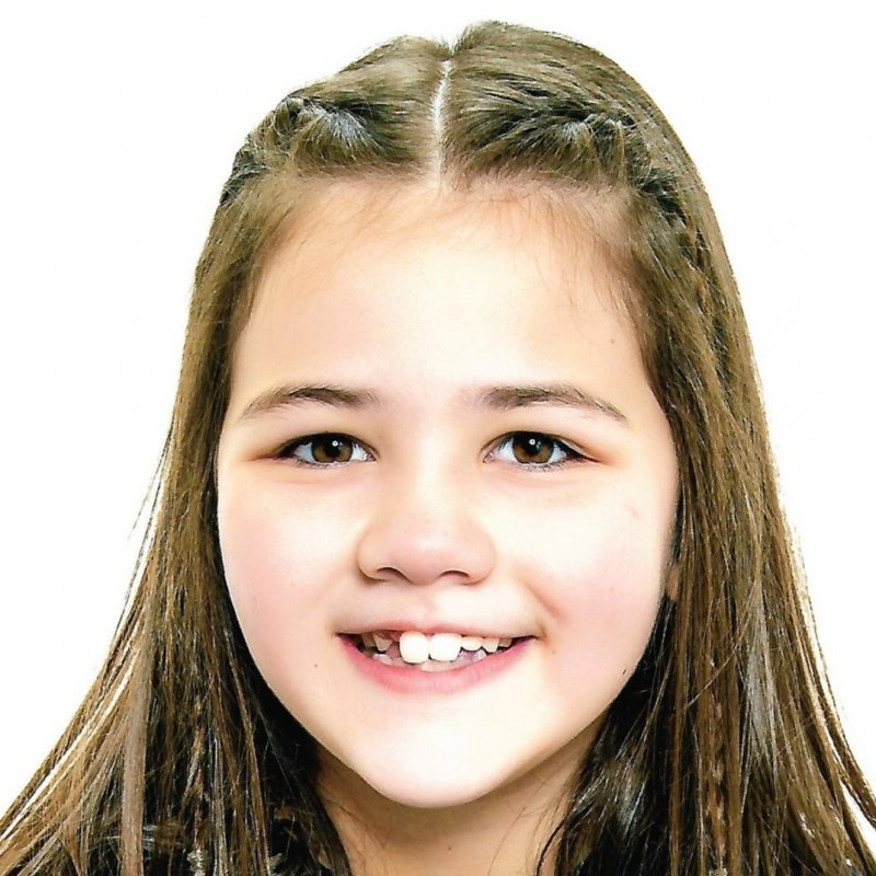 SARA MARTINEZ RODRIGUEZ
