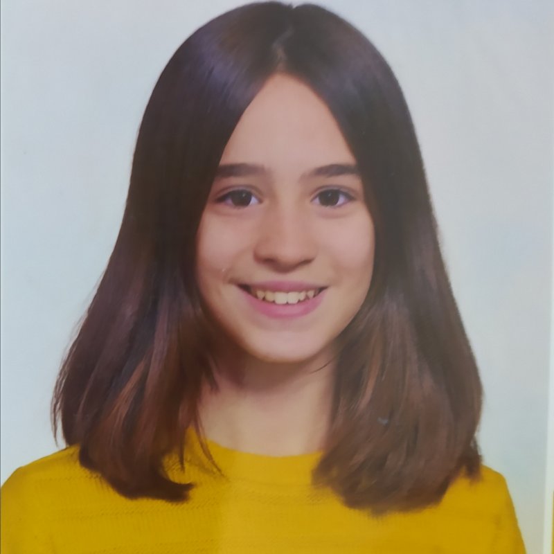 LUCIA CANOVAS SANCHEZ