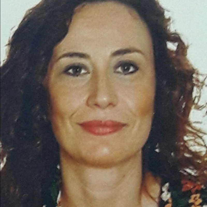 JUDIT RIBES REVES