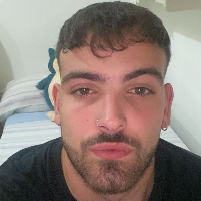 MIGUEL  DIAZ-MIGUEL MORALEDA