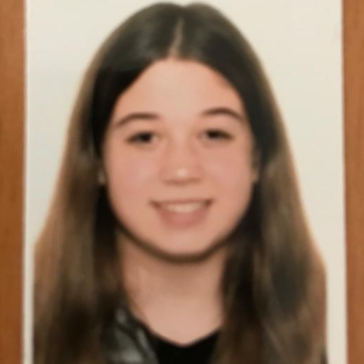 NURIA DEL CASTILLO ALVAREZ