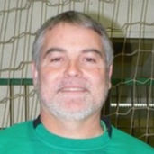 ISIDRE SAFONT MILA